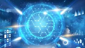 上海91看片APP免费下载：数字浪潮中的关键力量